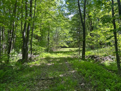0 Augusta Rd, Jefferson, ME, 04348 | Card Image