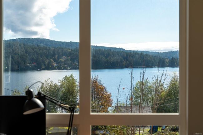 6570 Goodmere Rd, Townhouse with 3 bedrooms, 3 bathrooms and 2 parking in Sooke BC | Image 26