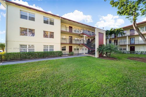 apt-302s-13455 Sw 3rd St, Pembroke Pines, FL, 33027-2053 | Card Image