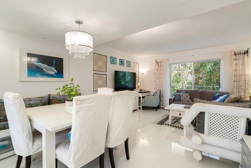 apt-26-300 Ocean Dr, Key Largo, FL, 33037-4364 | Card Image