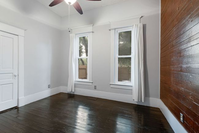 508 S Walnut St, House other with 4 bedrooms, 2 bathrooms and 6 parking in Lampasas TX | Image 21