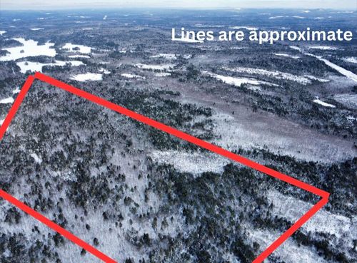 0 Landlocked, Liberty, ME, 04949 | Card Image