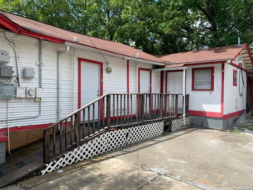 3-107 Jesus Aly, San Antonio, TX, 78207-3426 | Card Image