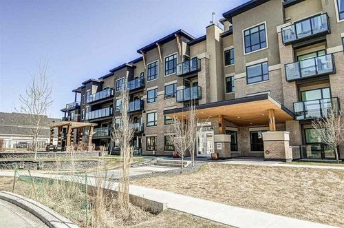 401-145 Burma Star Rd Sw, Calgary, AB, T3E8A8 | Card Image