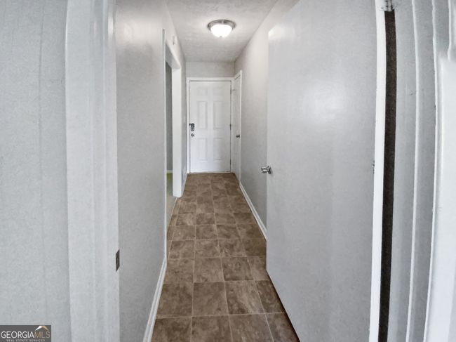 1046 Fox St Se, House other with 3 bedrooms, 2 bathrooms and 2 parking in Conyers GA | Image 11
