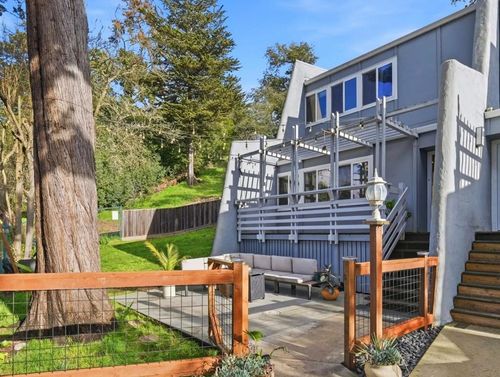 373 Sandalwood Dr, Aptos, CA, 95003 | Card Image