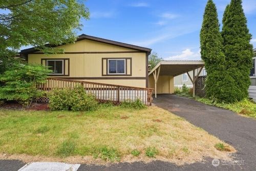 26-26801 Ne 9th St, Camas, WA, 98607-9626 | Card Image