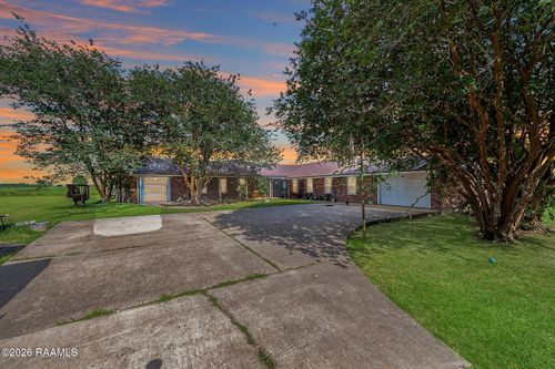 1092 Jolene Rd, Basile, LA, 70515-3620 | Card Image