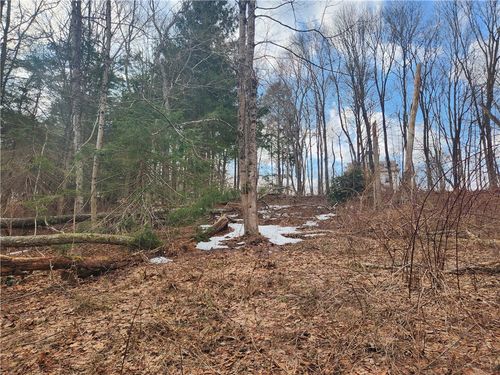 0 Nichols Ln, Hope Valley, RI, 02832 | Card Image