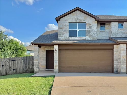a-1411 Bergin Ct, Georgetown, TX, 78626-7699 | Card Image