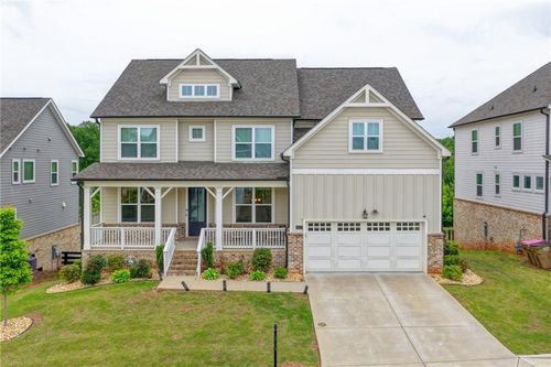 4665 Shipley Ave, Cumming, GA, 30028-7238 | Card Image
