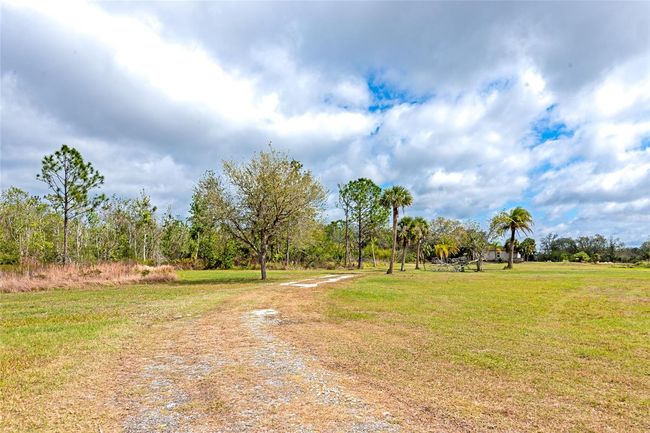 6321 279 Th St E, House other with 1 bedrooms, 1 bathrooms and null parking in MYAKKA CITY FL | Image 77