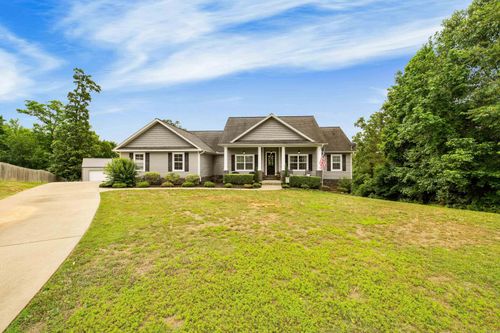 9026 Diamond Ridge Drive, Benton, AR, 72019 | Card Image