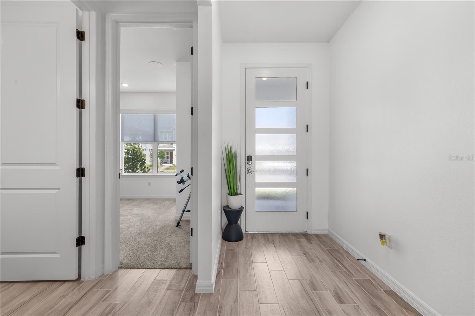 Residential in ORLANDO 5