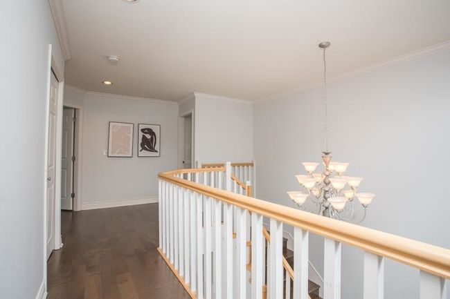 3491 Tolmie Ave, House other with 5 bedrooms, 4 bathrooms and 4 parking in Richmond BC | Image 23