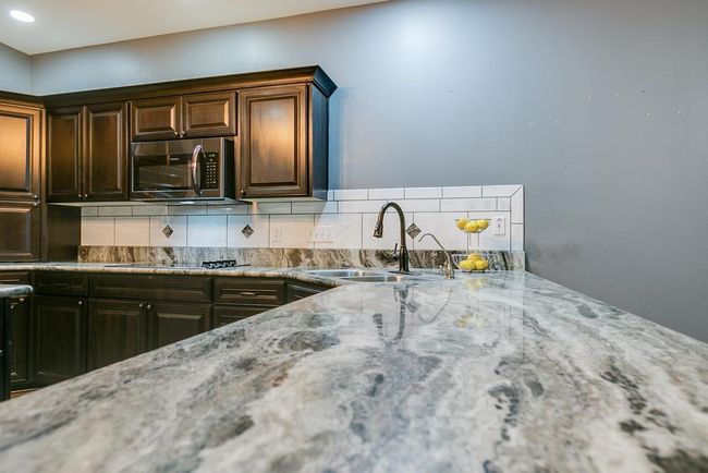 1001 Avondale Ave, House other with 4 bedrooms, 3 bathrooms and null parking in San Angelo TX | Image 28