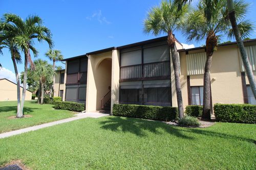 apt-a2-805 Sky Pine Way, Greenacres, FL, 33415-9024 | Card Image