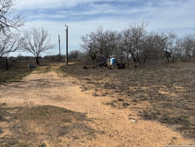 946 County Road 2863, Home with 0 bedrooms, 0 bathrooms and null parking in Bigfoot TX | Image 9