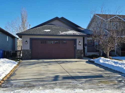 209 W Creek Springs, Chestermere, AB, T1X1N7 | Card Image