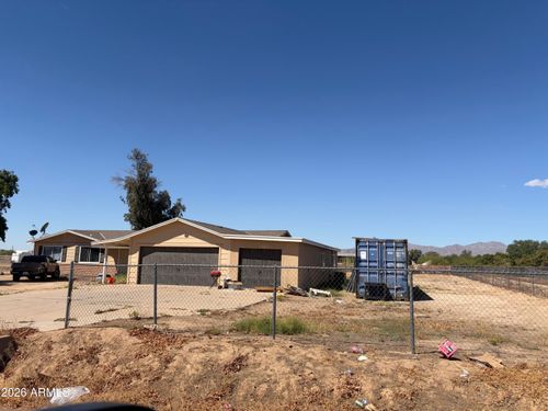 7708 N Alsup Avenue, Litchfield Park, AZ, 85340 | Card Image