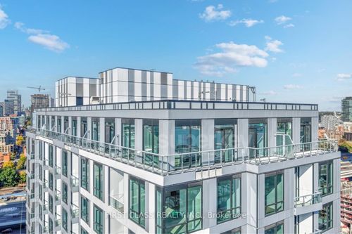 ph11-15 Richardson St, Toronto, ON, M5A0Y5 | Card Image