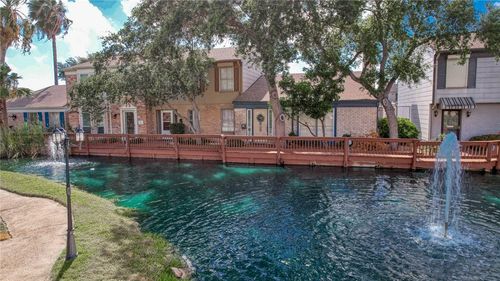 34 Rock Creek Dr, Corpus Christi, TX, 78412-4213 | Card Image