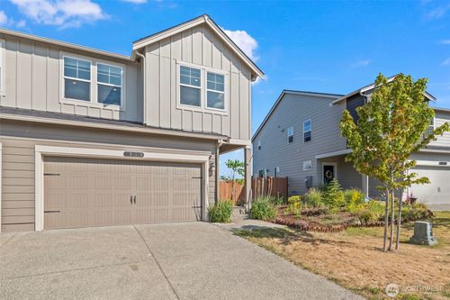 6535 Randolph Dr Ne, Bremerton, WA, 98311-7517 | Card Image