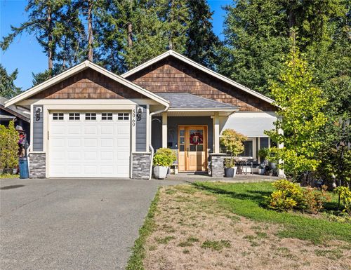 5969 Stonehaven Dr, Duncan, BC, V9L0A1 | Card Image