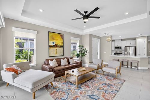 15215 Tolmino St, NAPLES, FL, 34114-3143 | Card Image