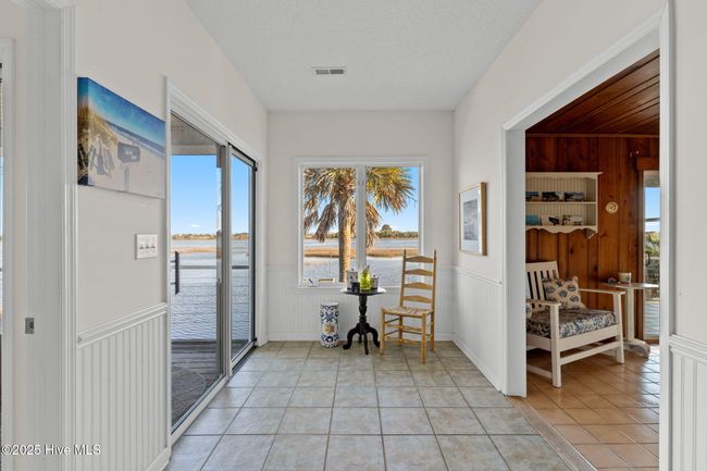110 Hickory St, House other with 4 bedrooms, 3 bathrooms and 2 parking in Sunset Beach NC | Image 58