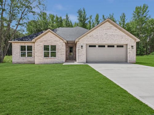 137 Coby Ln, Vilonia, AR, 72173-9059 | Card Image