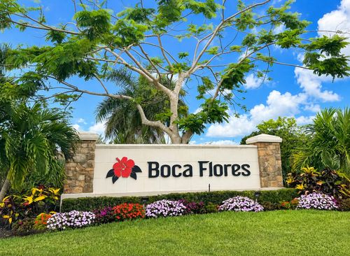 201-21956 Canadensis Cir, Boca Raton, FL, 33428-3911 | Card Image