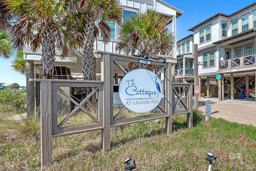 b-1796 W Beach Blvd, Gulf Shores, AL, 36542-6036 | Card Image