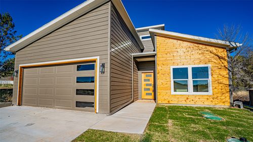 3320 Brazos River Dr, Granbury, TX, 76048-5807 | Card Image