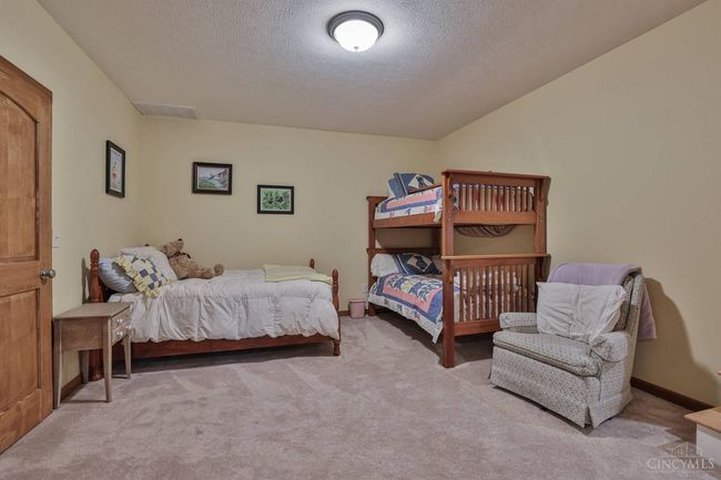 4255 Nicholson Rd, House other with 4 bedrooms, 4 bathrooms and null parking in Clarksville OH | Image 40