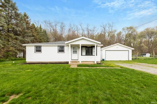 29679 San Lucia Dr, Elkhart, IN, 46514-1011 | Card Image
