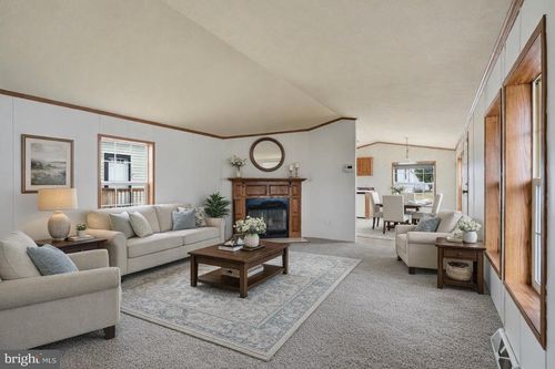 507 Canter Rd, WILMINGTON, DE, 19810-1021 | Card Image