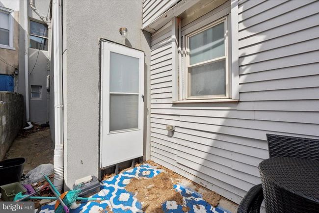903 S 13 Th St, Townhouse with 3 bedrooms, 4 bathrooms and null parking in PHILADELPHIA PA | Image 13