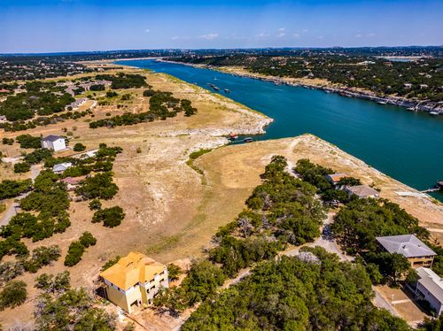 1303 Robin Trl, Lago Vista, TX, 78645 | Card Image
