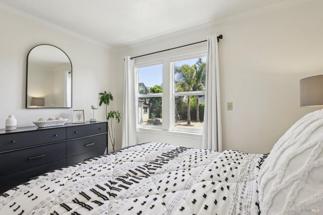 17 Hanns Ave, House other with 4 bedrooms, 2 bathrooms and 4 parking in Vallejo CA | Image 28