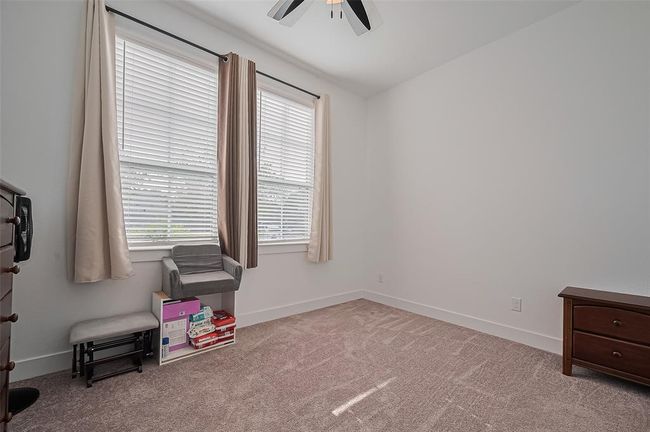 4507 Mustang Run Dr, House other with 4 bedrooms, 2 bathrooms and 3 parking in Rosenberg TX | Image 28