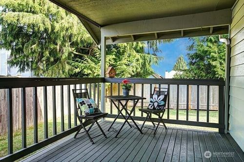 8296 Re Undisclosed, Snohomish, WA, 98296 | Card Image