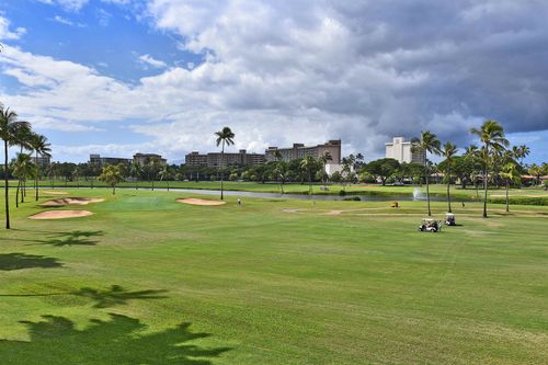 unit-c202-2560 Kekaa Dr, Lahaina, HI, 96761-2924 | Card Image