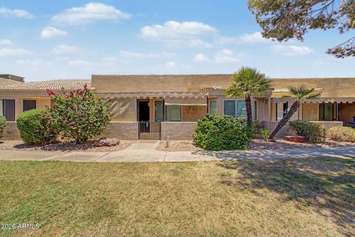 209-14300 W Bell Rd, Surprise, AZ, 85374-9755 | Card Image