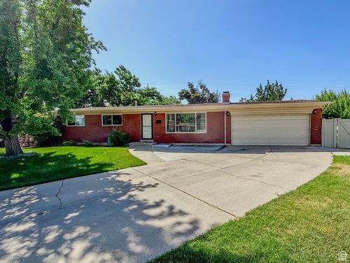 230 700, Orem, UT, 84097-5663 | Card Image