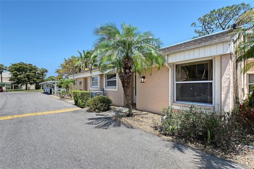 6240-6240 7th Ave W, BRADENTON, FL, 34209-3514 | Card Image