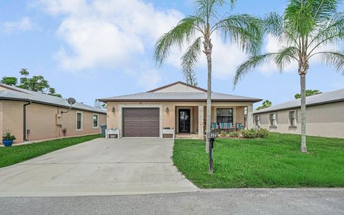 32 Oro Grande Way, Port St. Lucie, FL, 34952-8522 | Card Image