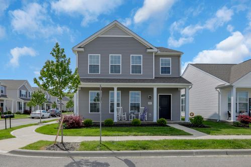 1957 Glassboro St, Newark, OH, 43055-3892 | Card Image