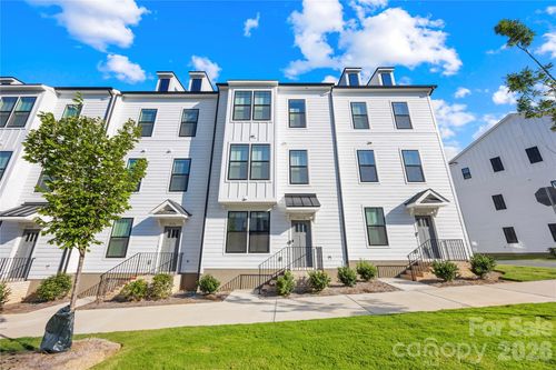 15332 Ballancroft Pkwy, Charlotte, NC, 28277-0895 | Card Image