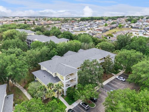 313 Lucaya Loop, Davenport, FL, 33897 | Card Image